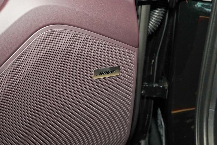 Фото машины 176