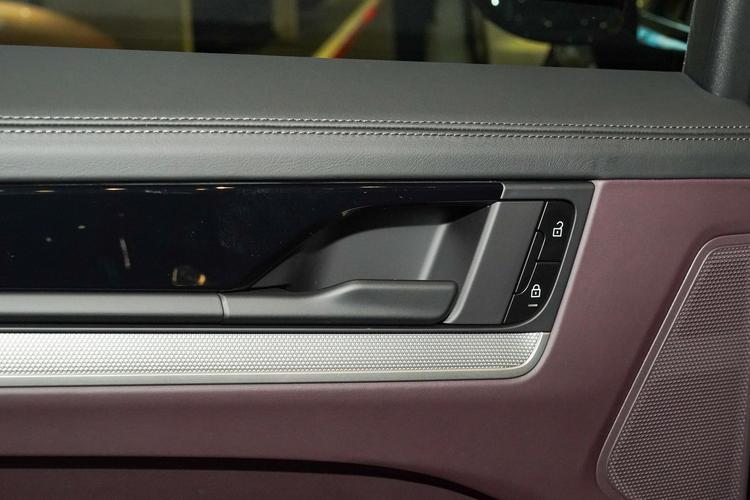 Фото машины 177