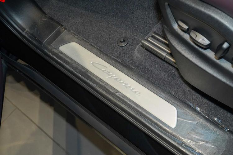 Фото машины 192