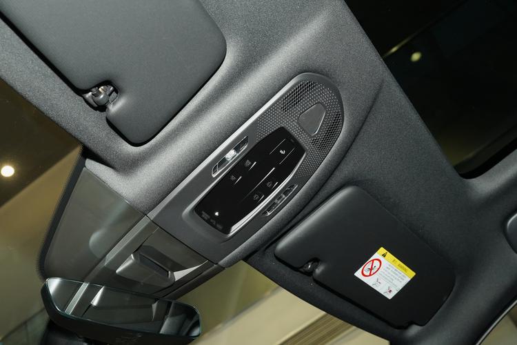 Фото машины 193