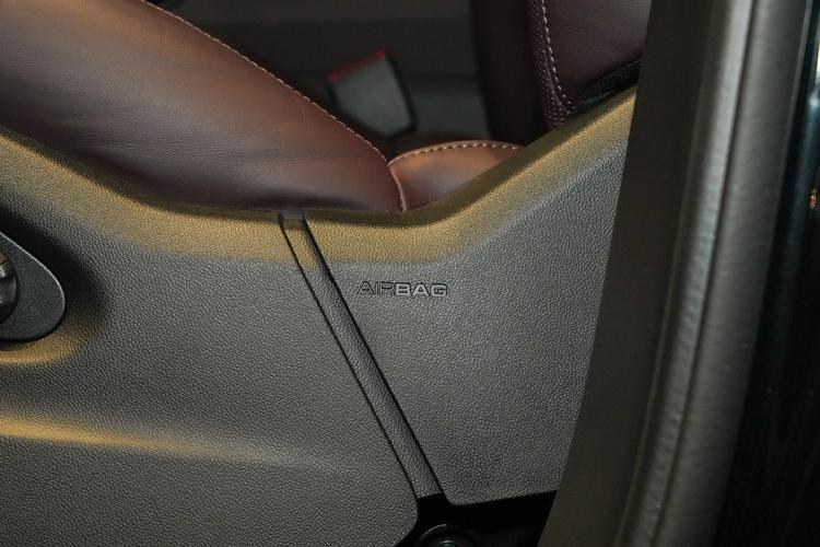 Фото машины 178