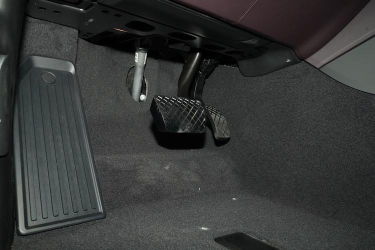 Фото машины 194