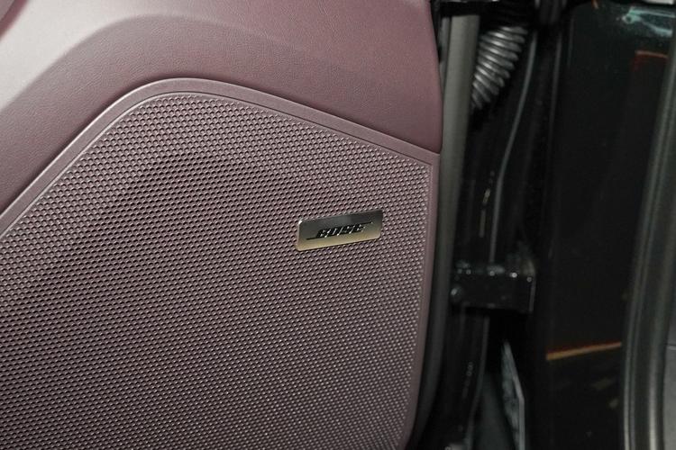 Фото машины 195