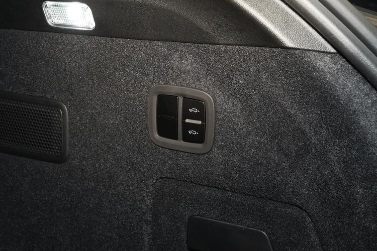 Фото машины 141