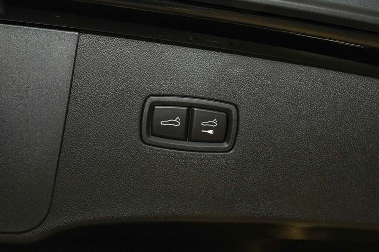 Фото машины 142