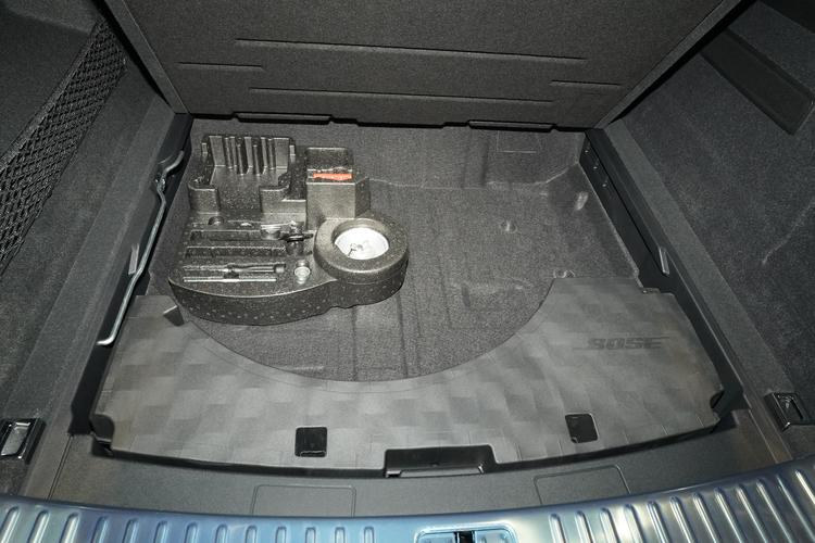 Фото машины 143