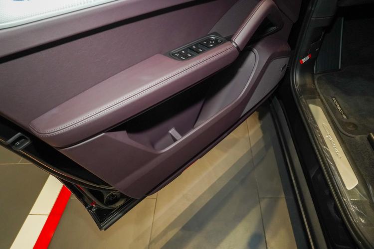 Фото машины 144