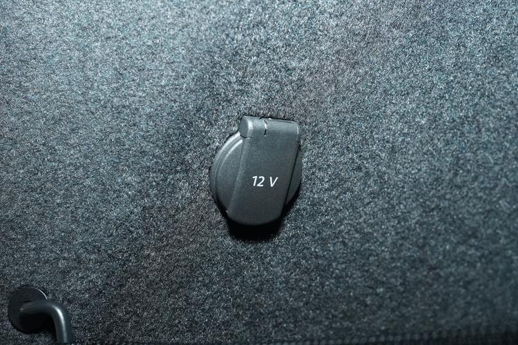 Фото машины 145