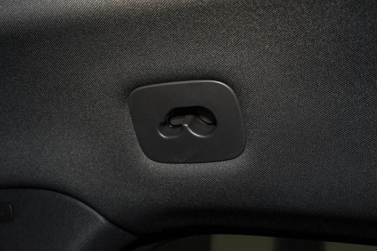 Фото машины 159