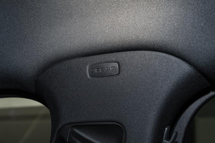 Фото машины 160