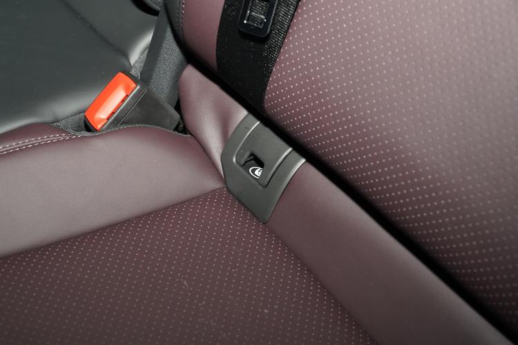 Фото машины 161