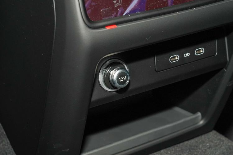 Фото машины 162