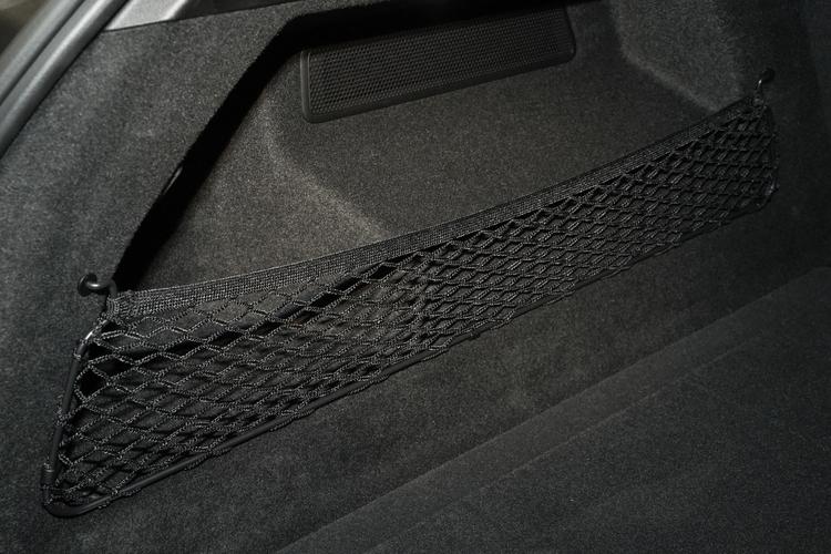 Фото машины 189