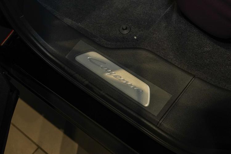 Фото машины 190