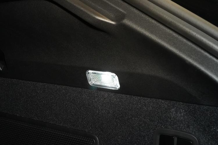 Фото машины 191