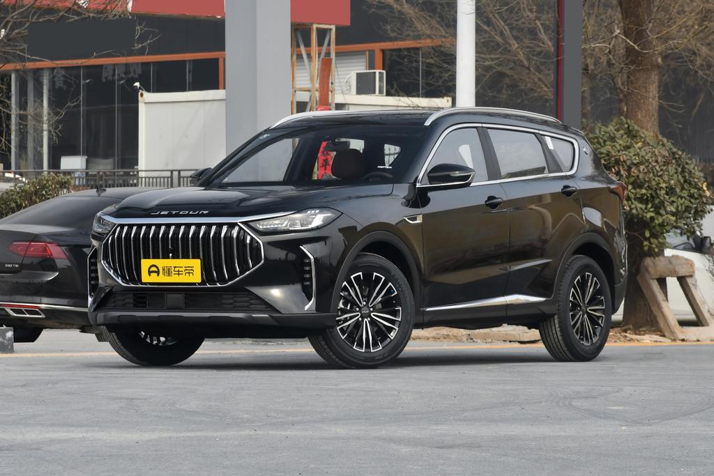 Champion Edition 1.5T Manual Champion 5 Seats