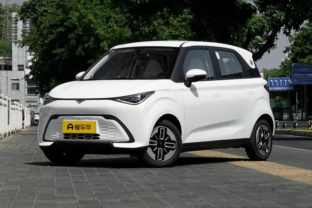 Mate 300km Trailang Edition