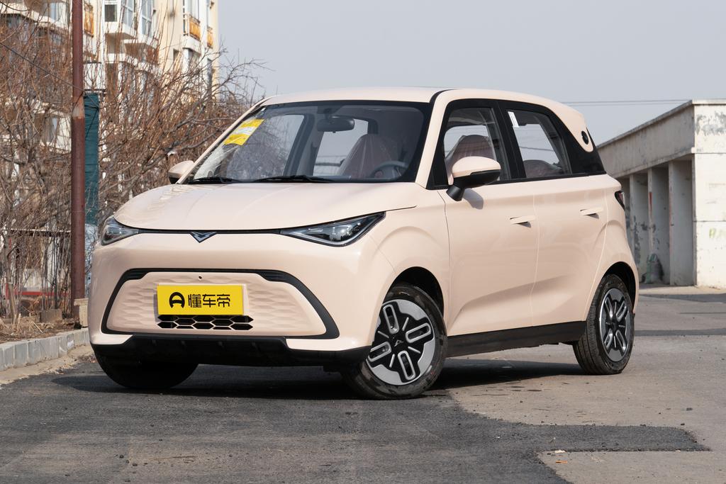 Mate 300km Wind Chasing Version