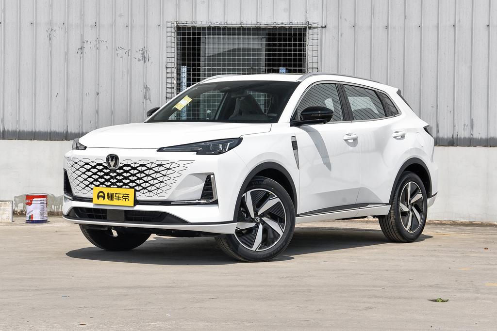 The third generation 1.5T 500Bar noble type