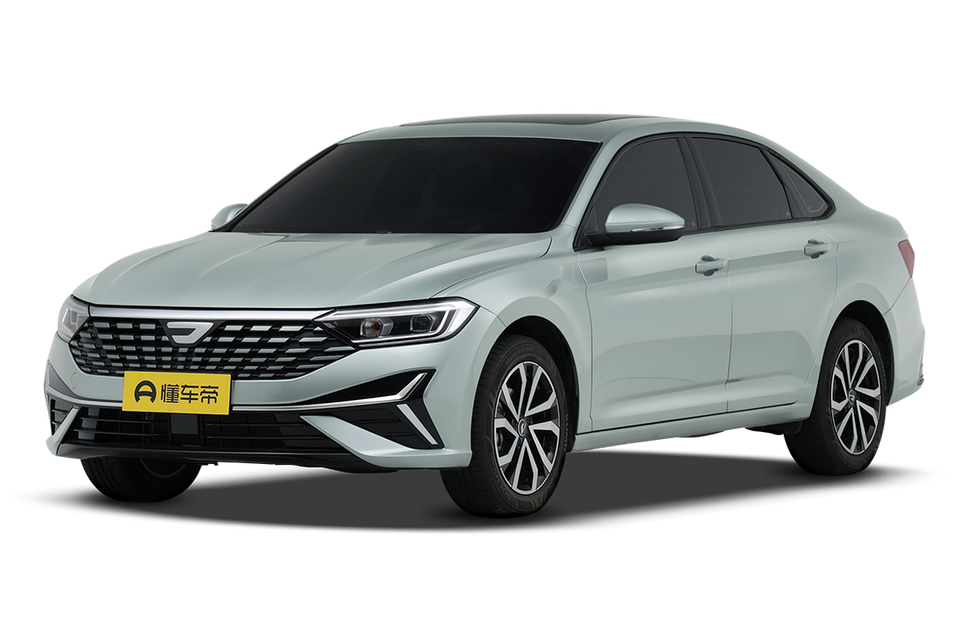 1.4T material version