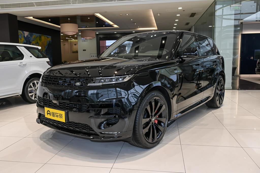 Zangfeng Special Edition