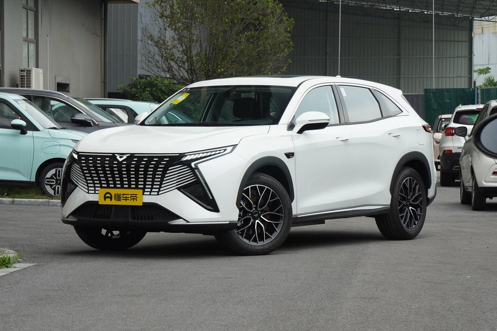 Facelift 150km Skyrim version