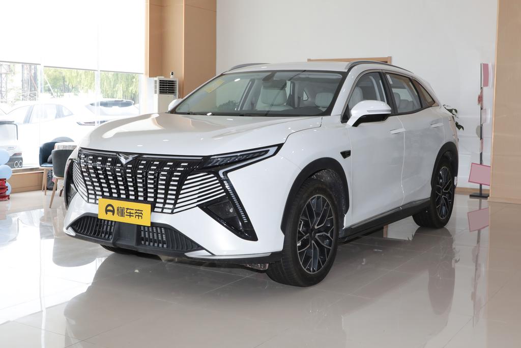 Facelift 150km Skyrim Executive Edition