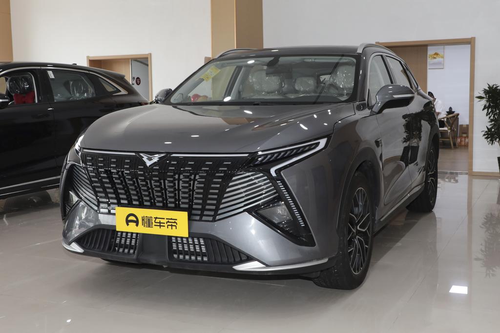 Facelift 150km Skyrim Executive Edition