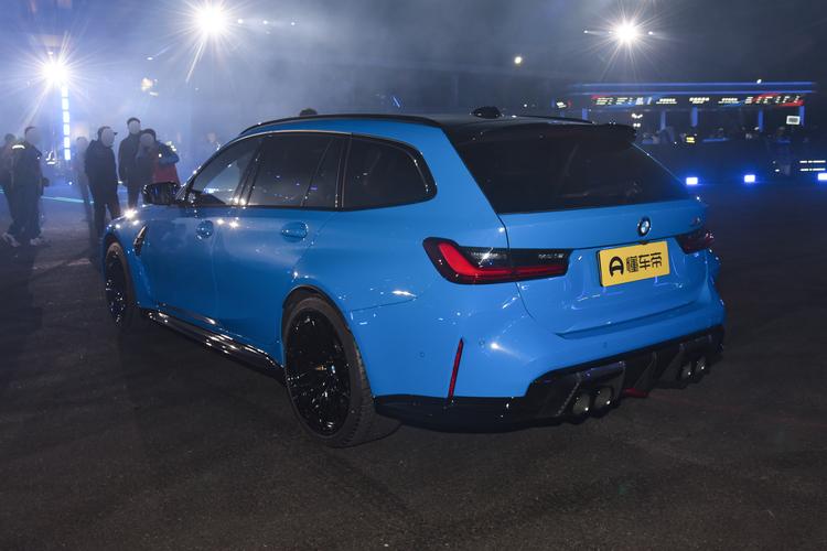 Бэкграунд машины