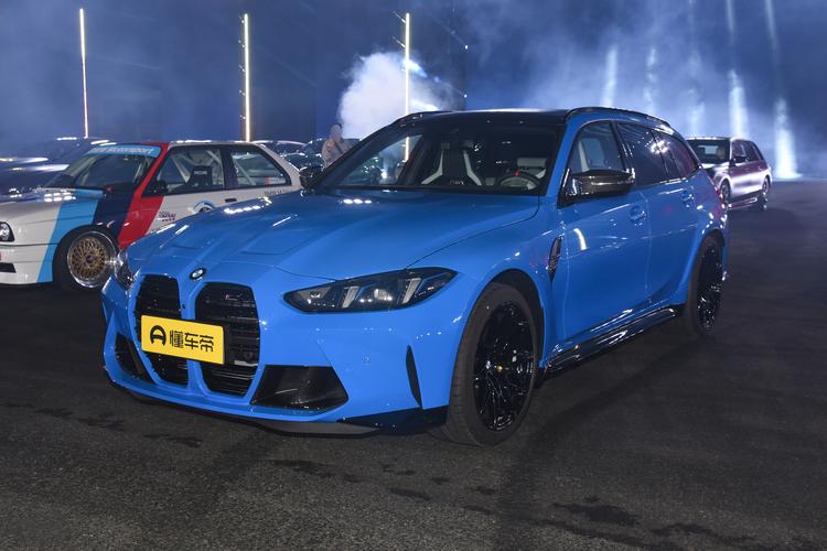 Фото машины 48