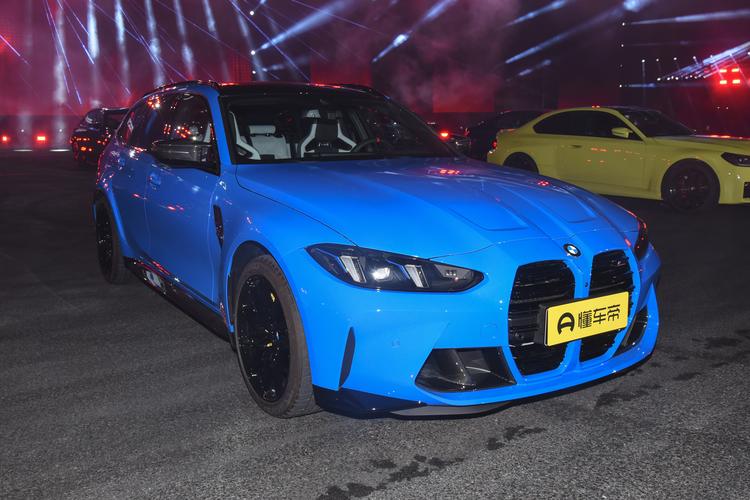 Фото машины 49