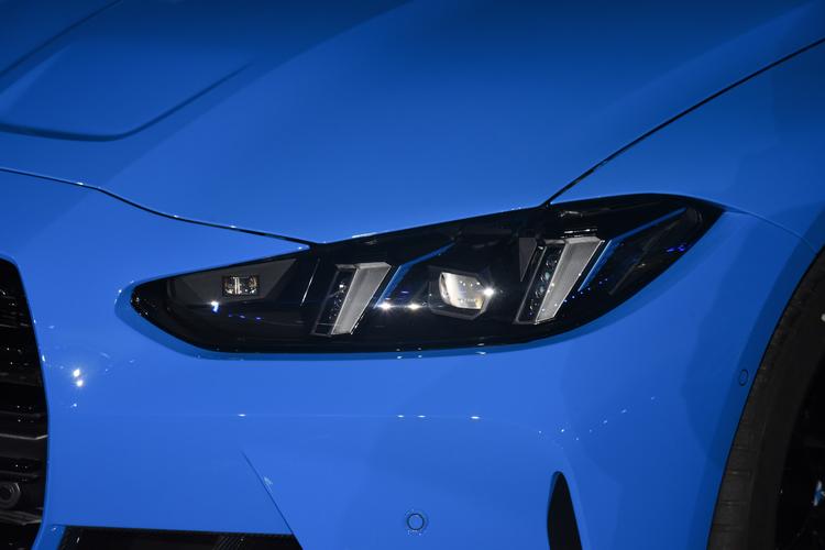 Фото машины 28