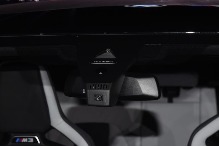 Фото машины 29