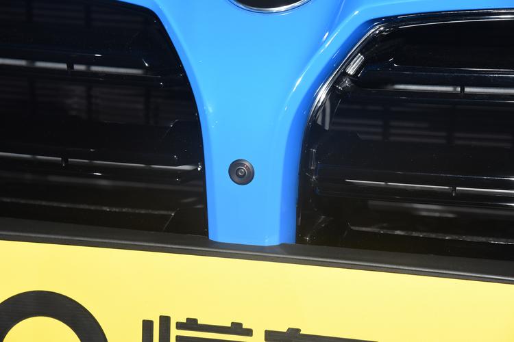 Фото машины 31