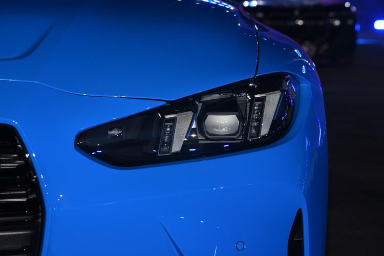 Фото машины 32