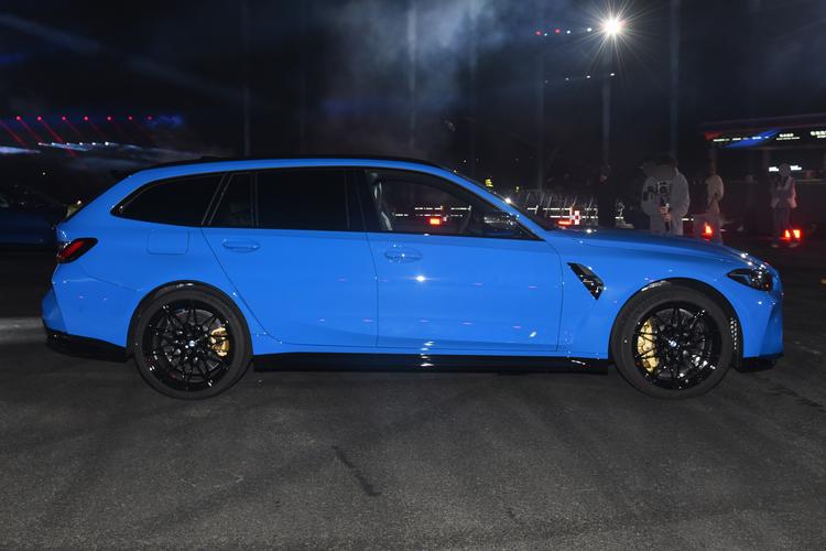 Фото машины 6