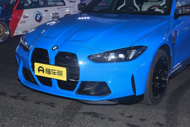 Фото машины 7