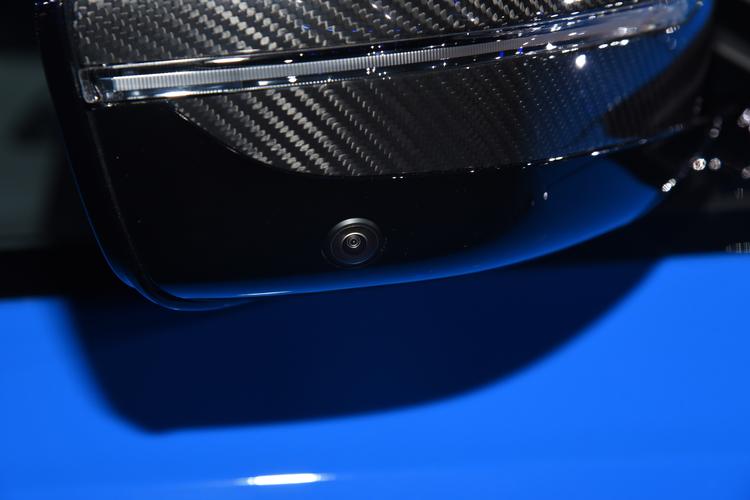 Фото машины 18