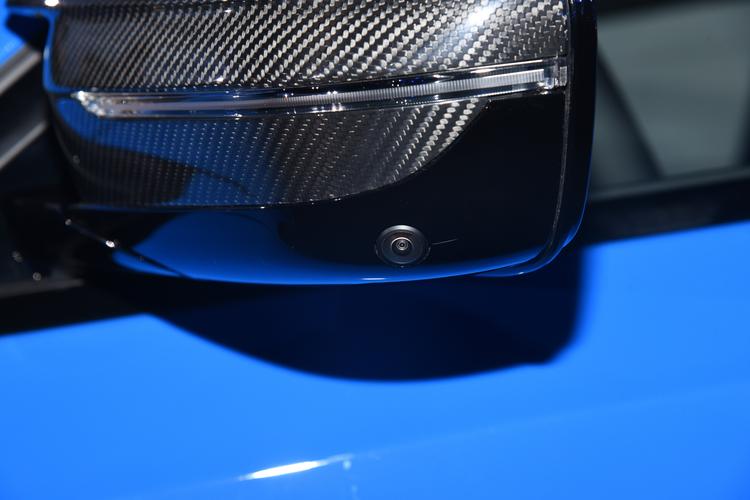 Фото машины 19