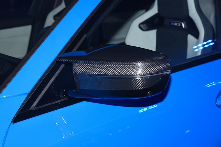 Фото машины 20