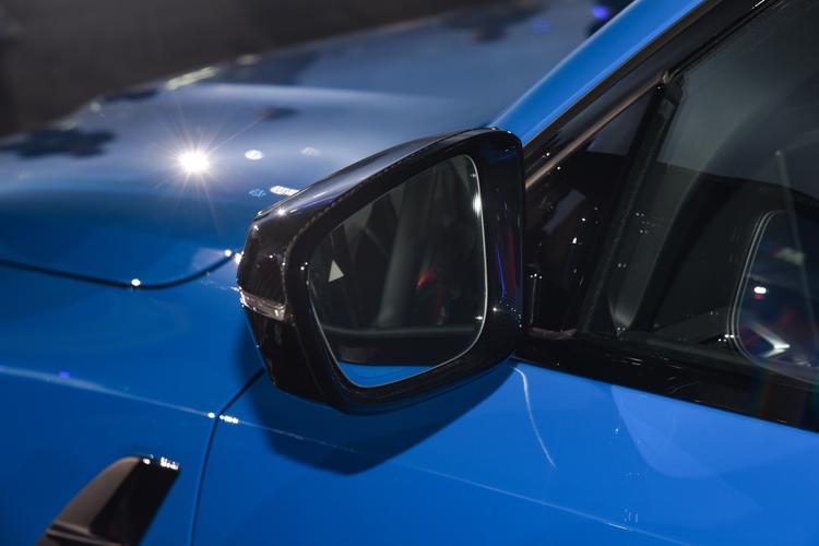 Фото машины 21