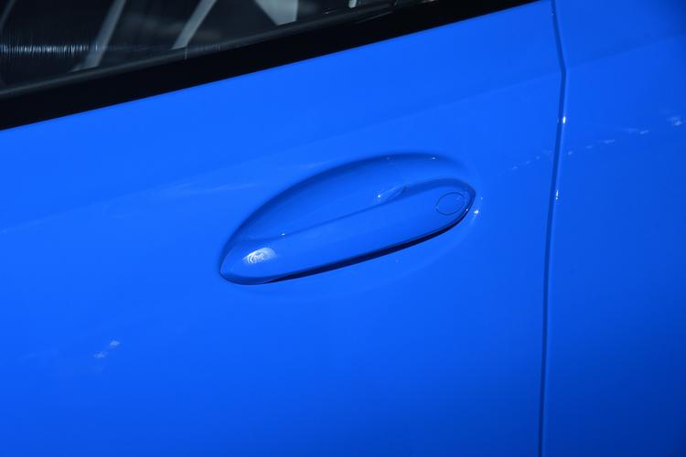 Фото машины 22