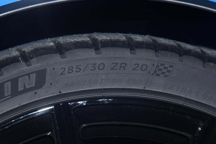 Фото машины 74