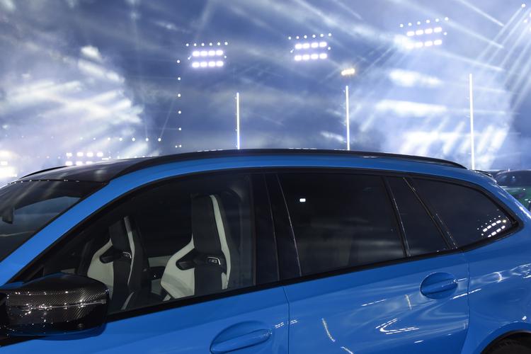 Фото машины 75