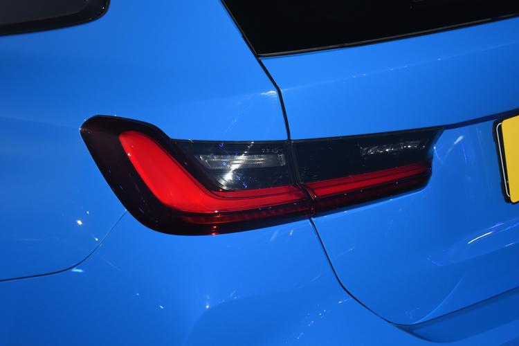 Фото машины 78