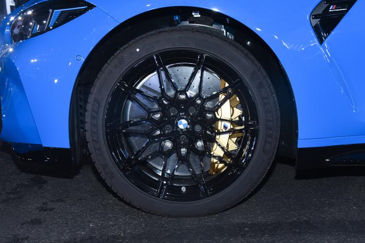 Фото машины 101