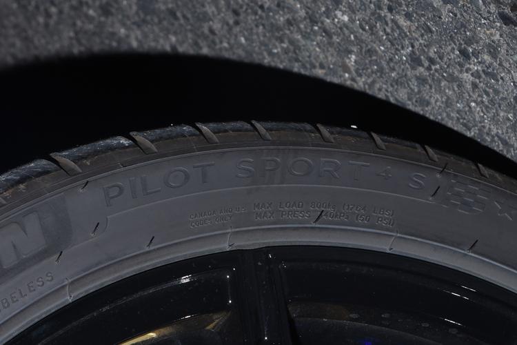 Фото машины 103