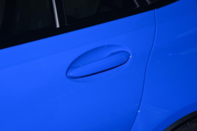 Фото машины 104