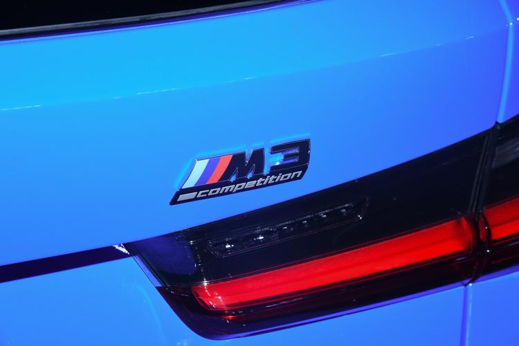 Фото машины 50