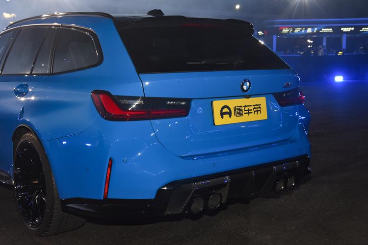 Фото машины 51